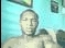 Godwin Ojenya